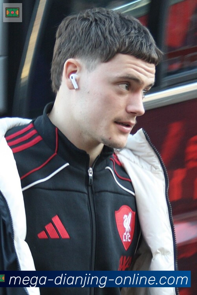 哈里·凯恩
